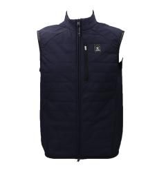 Ciesse Piumini Smanicato Smanicato Max insulated Blu