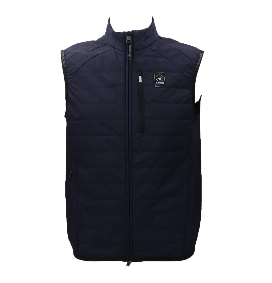 Max insulated Blu Max insulated Blu 1