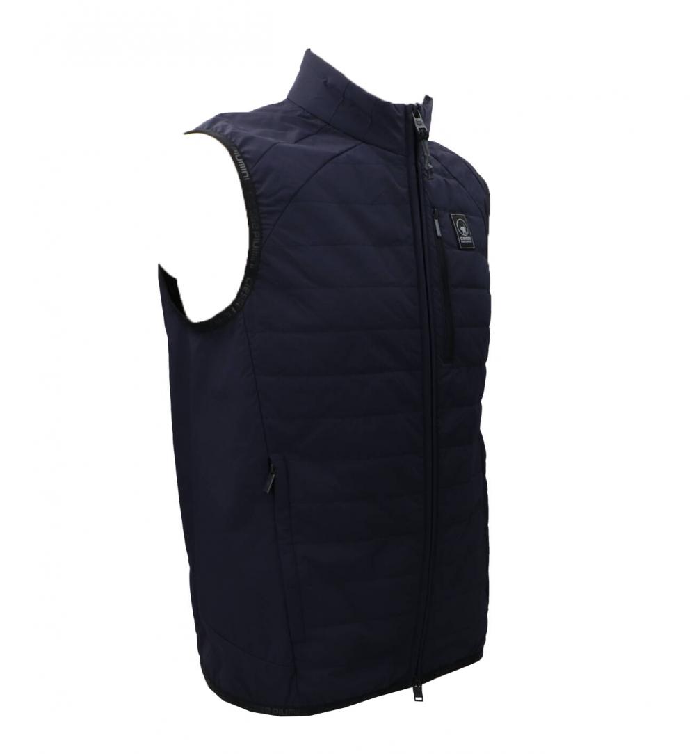 Max insulated Blu Max insulated Blu 2