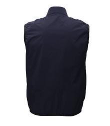 Smanicato Max insulated Blu