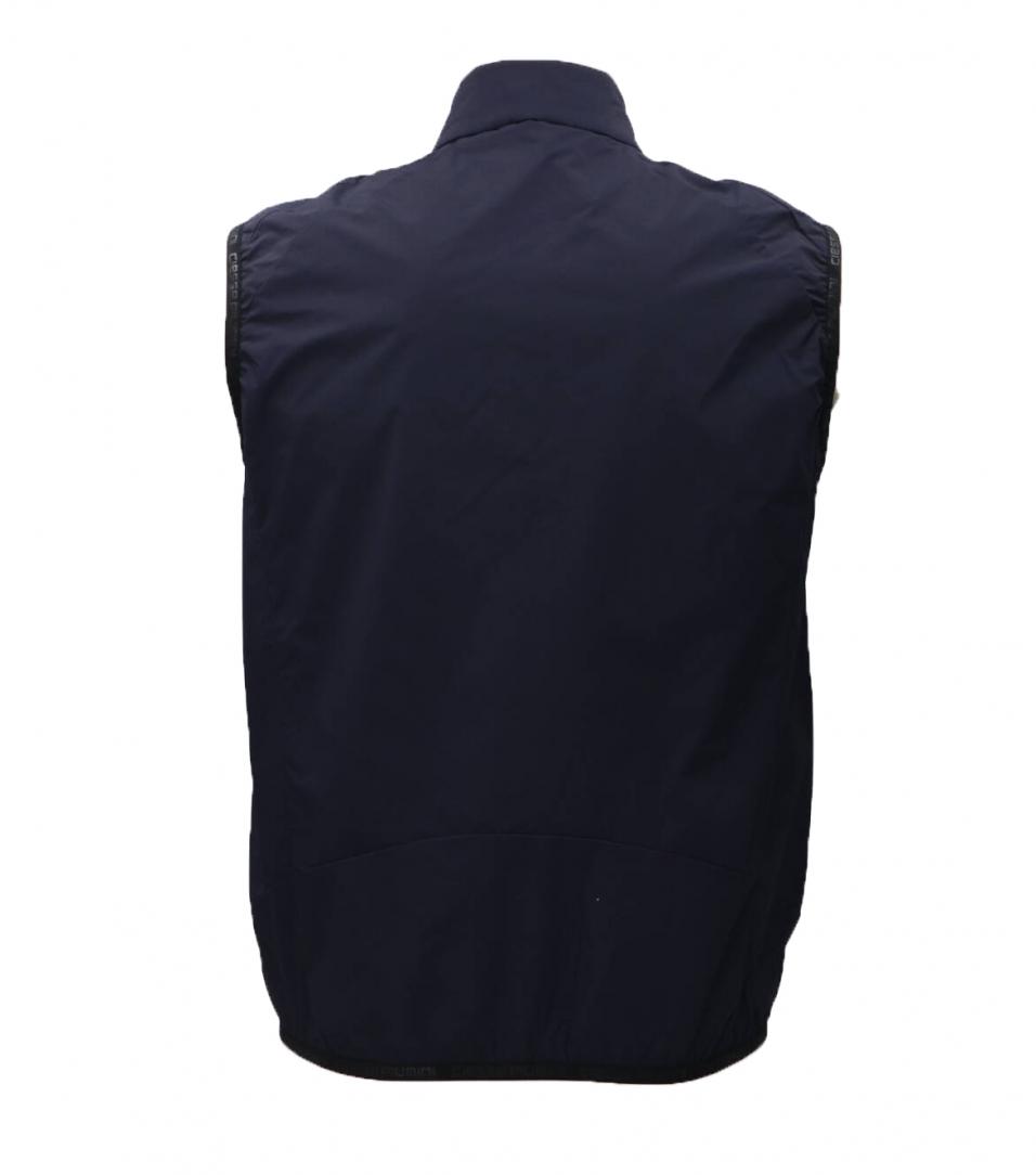 Max insulated Blu Max insulated Blu 3