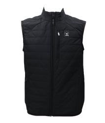 Ciesse Piumini Smanicato Smanicato Max insulated Nero