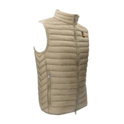 Smanicato Melvin 3.0 Beige