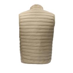 Smanicato Melvin 3.0 Beige