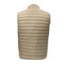 Ciesse Piumini Smanicato Smanicato Melvin 3.0 Beige - Foto 2