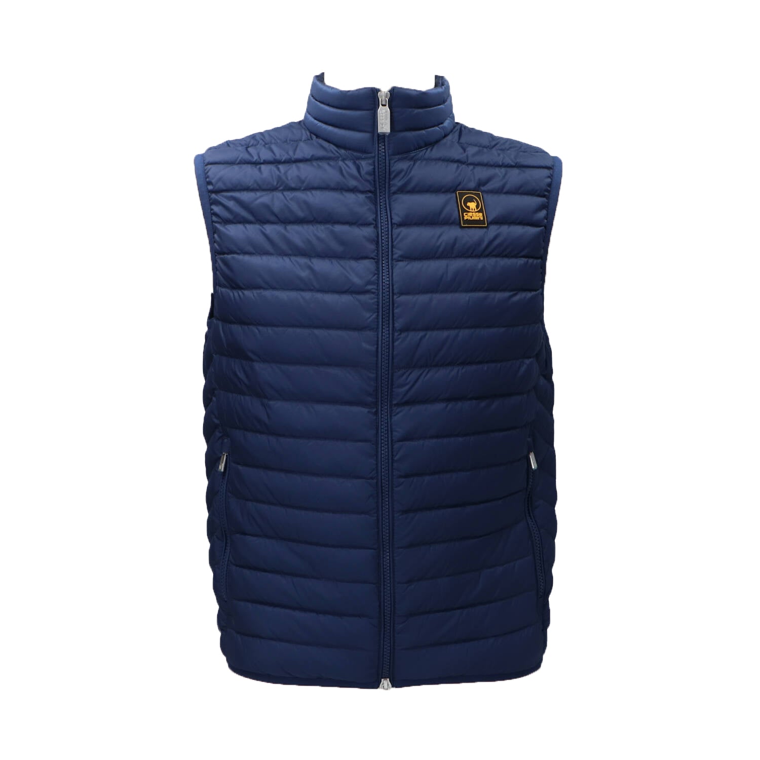 Ciesse Piumini Smanicato Smanicato Melvin 3.0 Blu