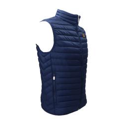 Smanicato Melvin 3.0 Blu