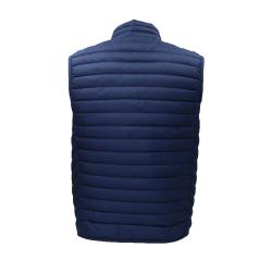 Smanicato Melvin 3.0 Blu