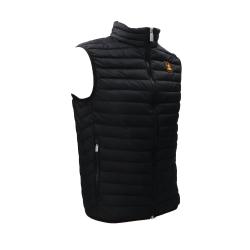 Smanicato Melvin 3.0 Nero