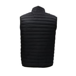 Smanicato Melvin 3.0 Nero