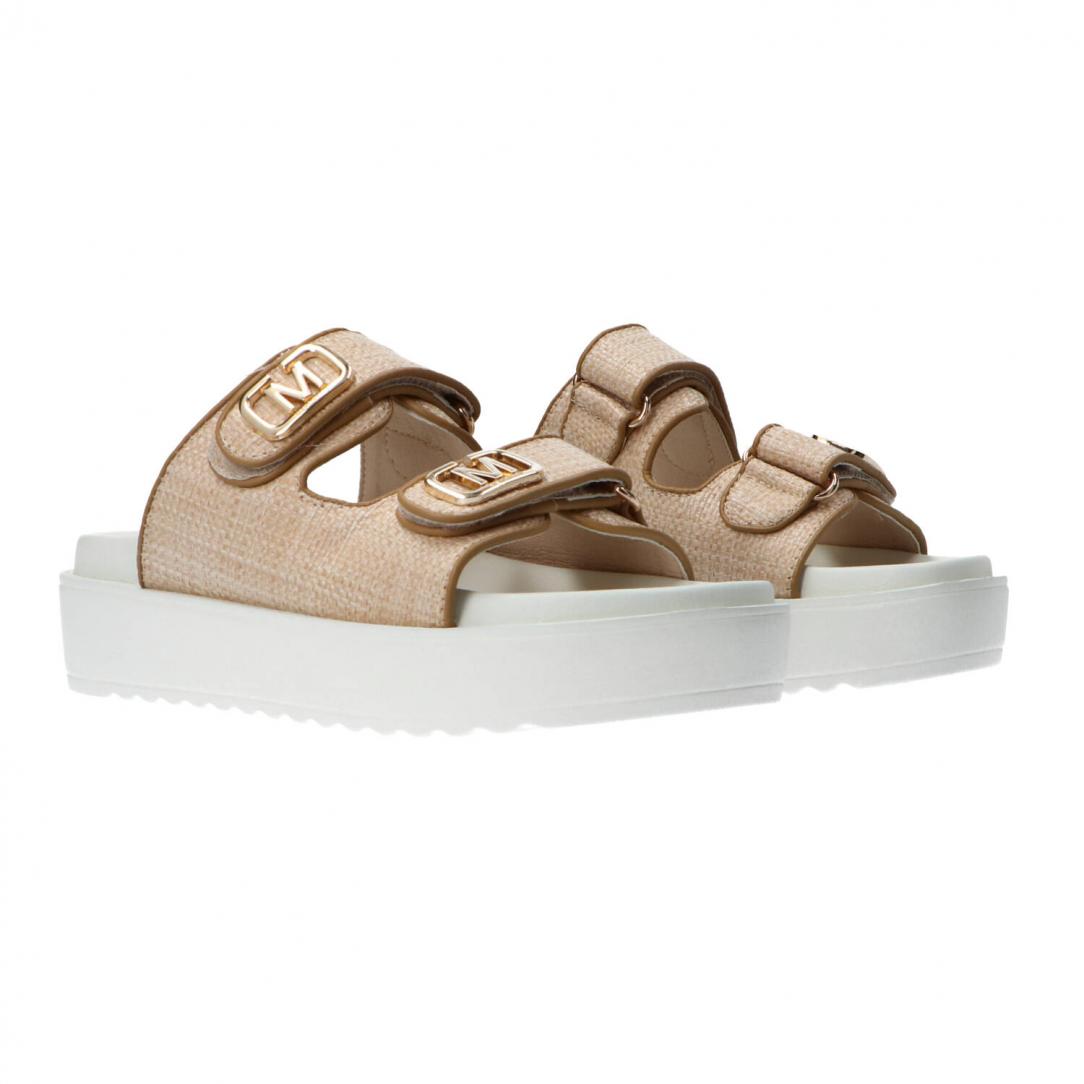 Asia 227 Beige Asia 227 Beige 2