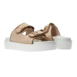 Sandali Asia 227 Beige