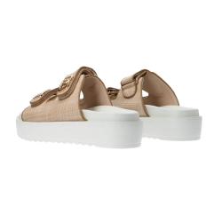 Sandali Asia 227 Beige