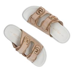 Sandali Asia 227 Beige