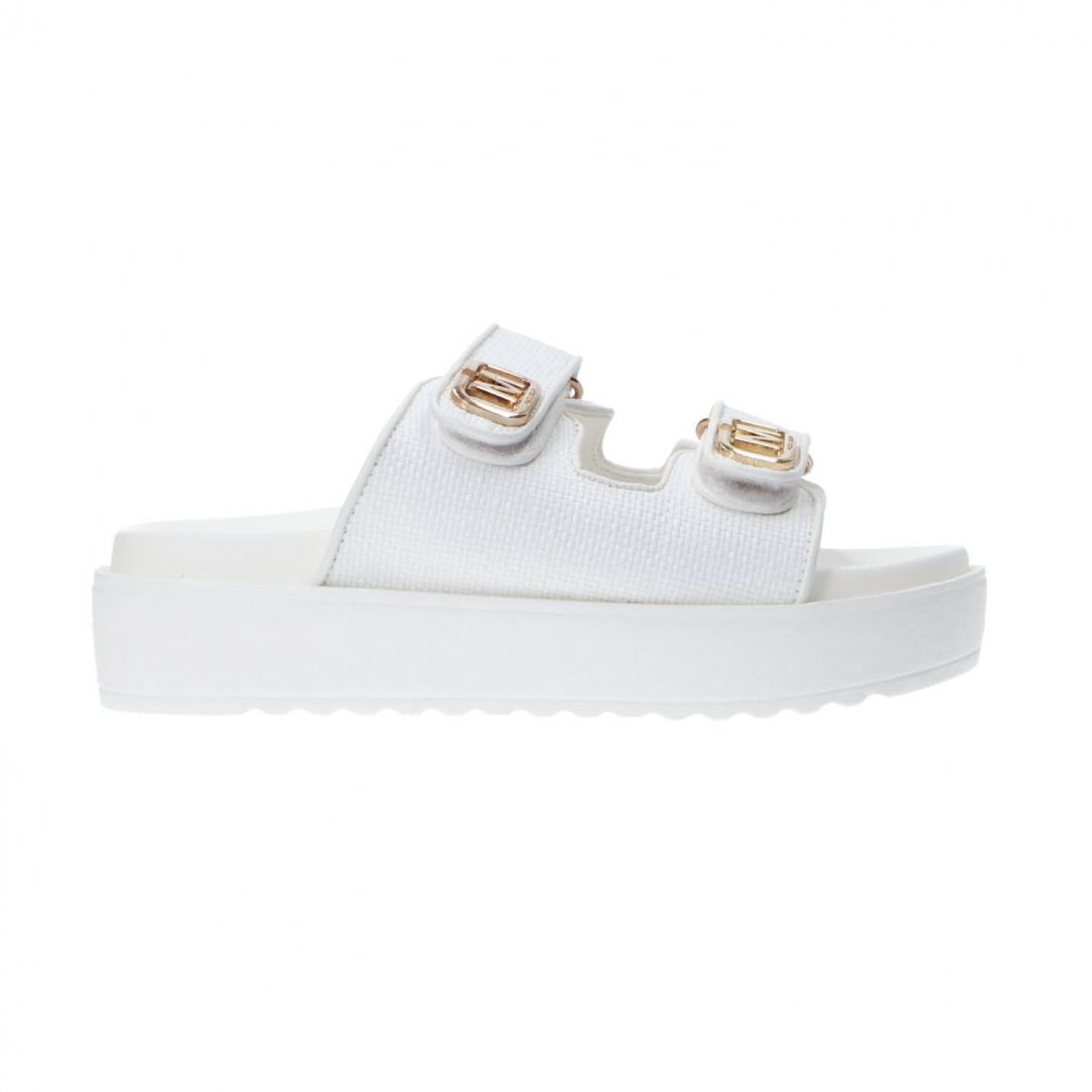 Asia 227 Bianco 1