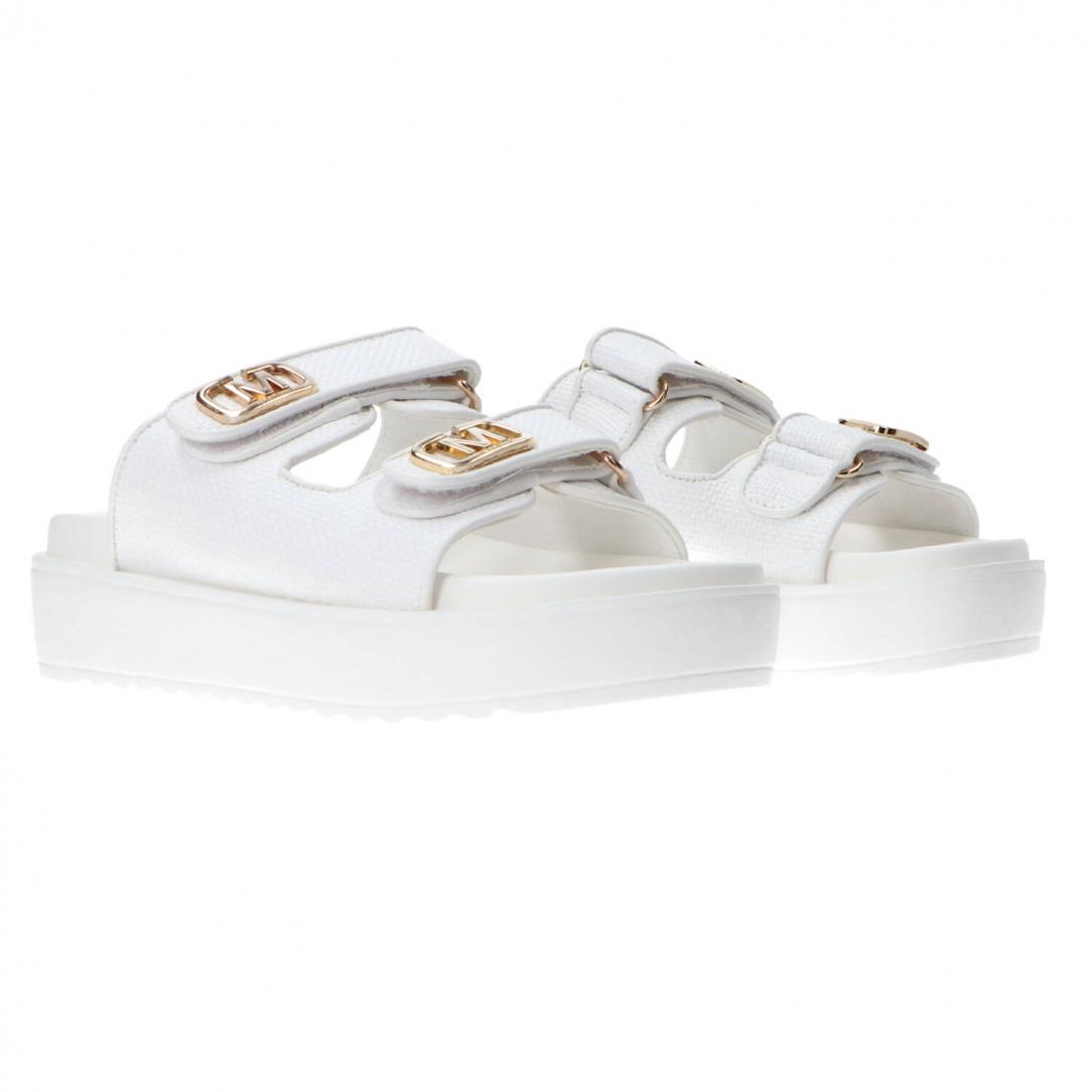 Asia 227 Bianco 2