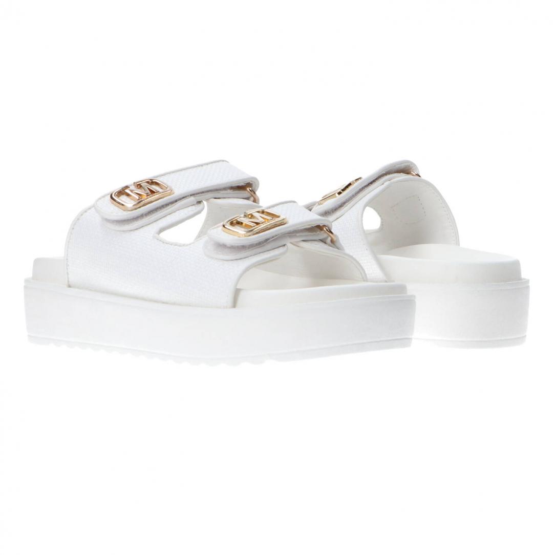 Asia 227 Bianco 3