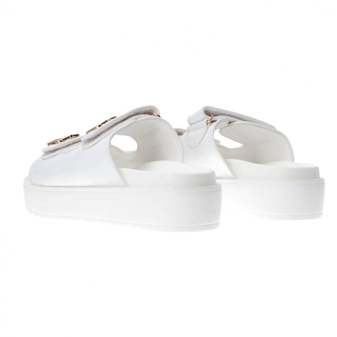 Asia 227 Bianco 4