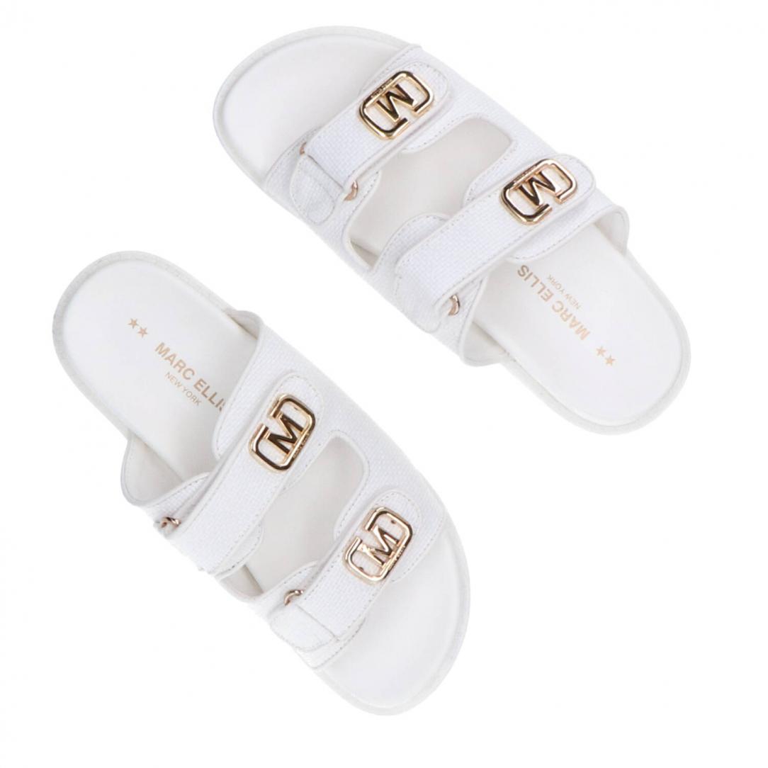 Asia 227 Bianco 5