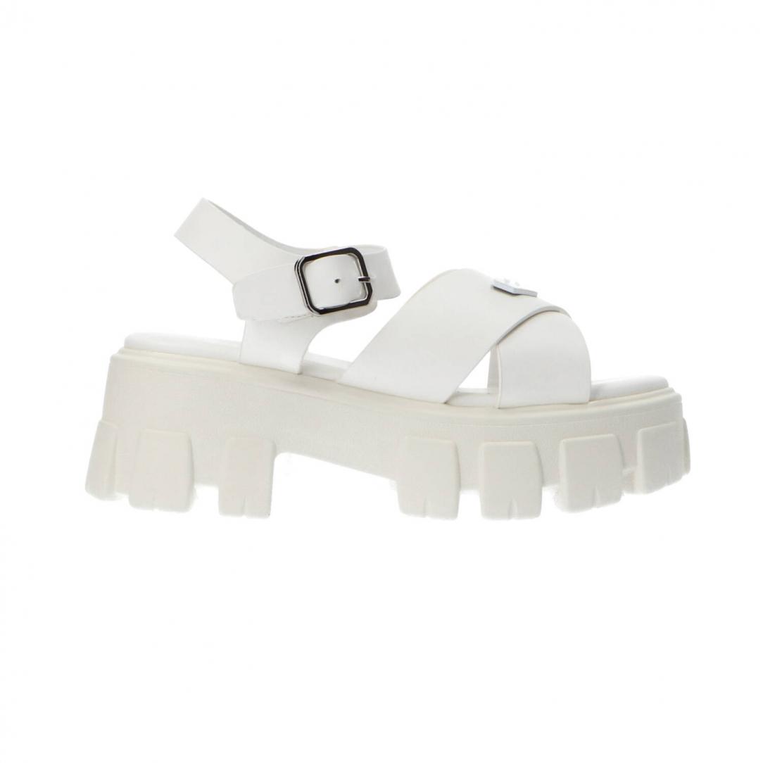 Andy 307 Bianco Andy 307 Bianco 1