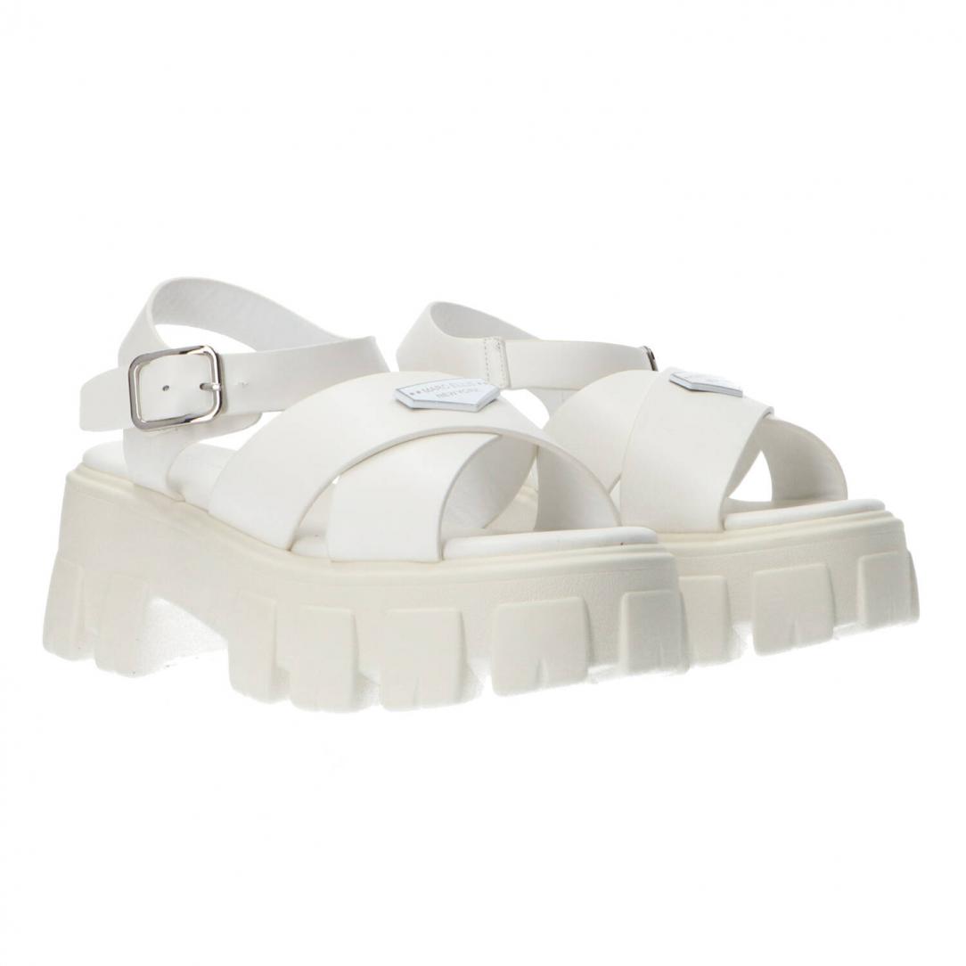 Andy 307 Bianco Andy 307 Bianco 2