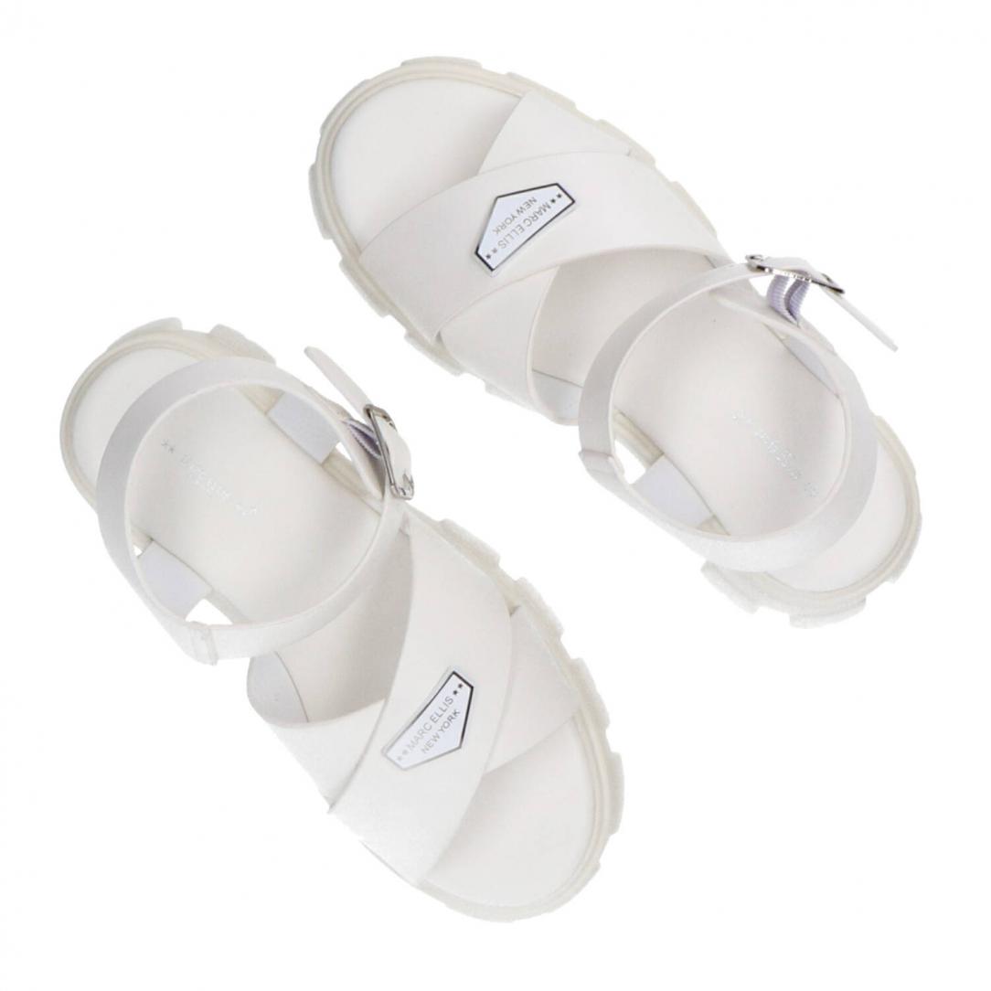 Andy 307 Bianco Andy 307 Bianco 5