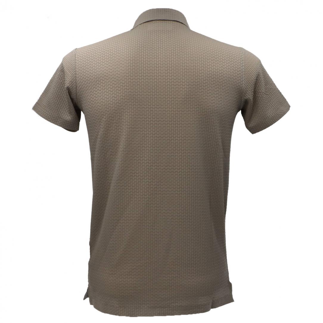 POLO GL1004TB Beige Scuro POLO GL1004TB Beige Scuro 3