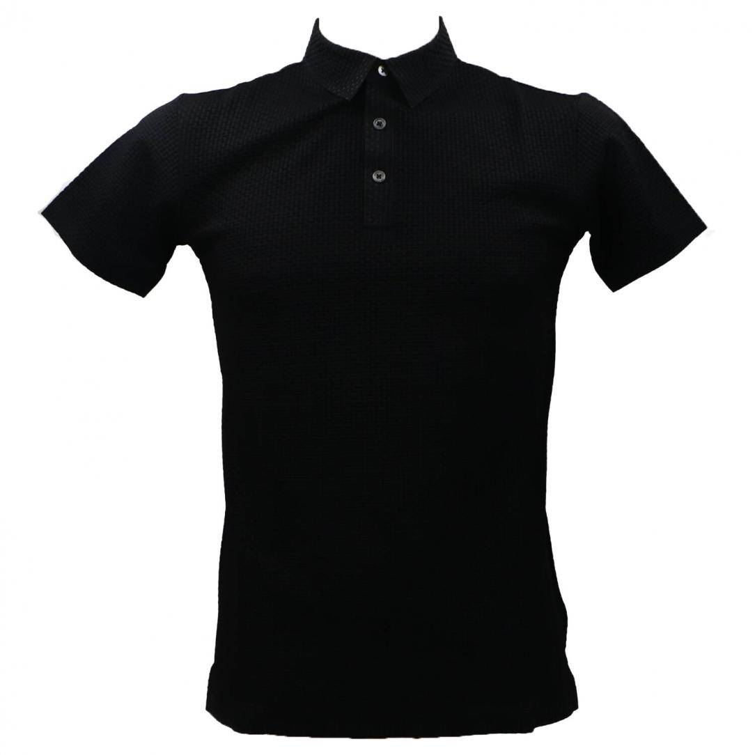 POLO GL1004TB Nero POLO GL1004TB Nero 1