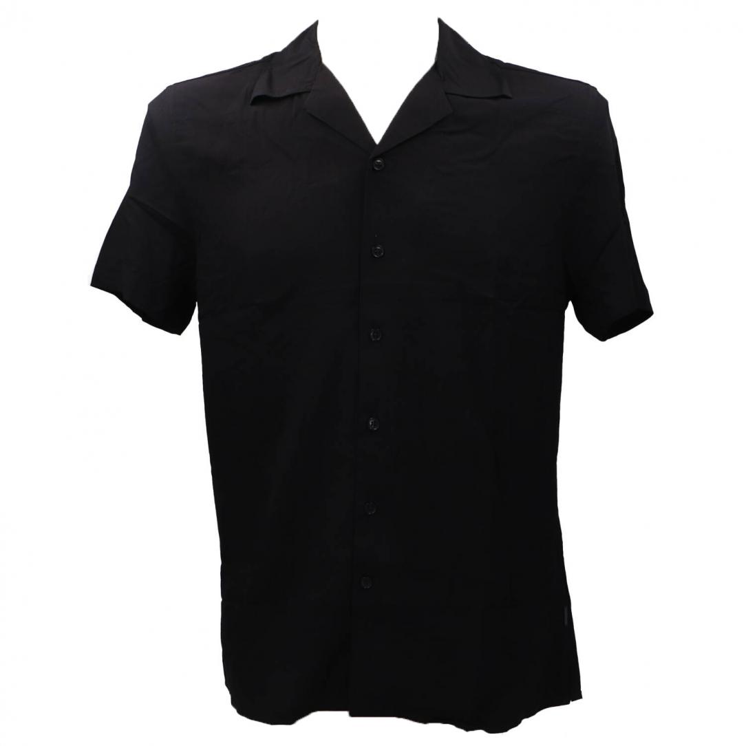 HAWAIANA GL7678S Nero HAWAIANA GL7678S Nero 1
