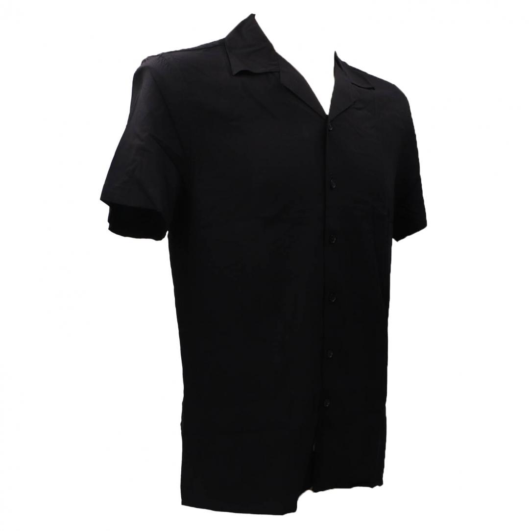 HAWAIANA GL7678S Nero HAWAIANA GL7678S Nero 2