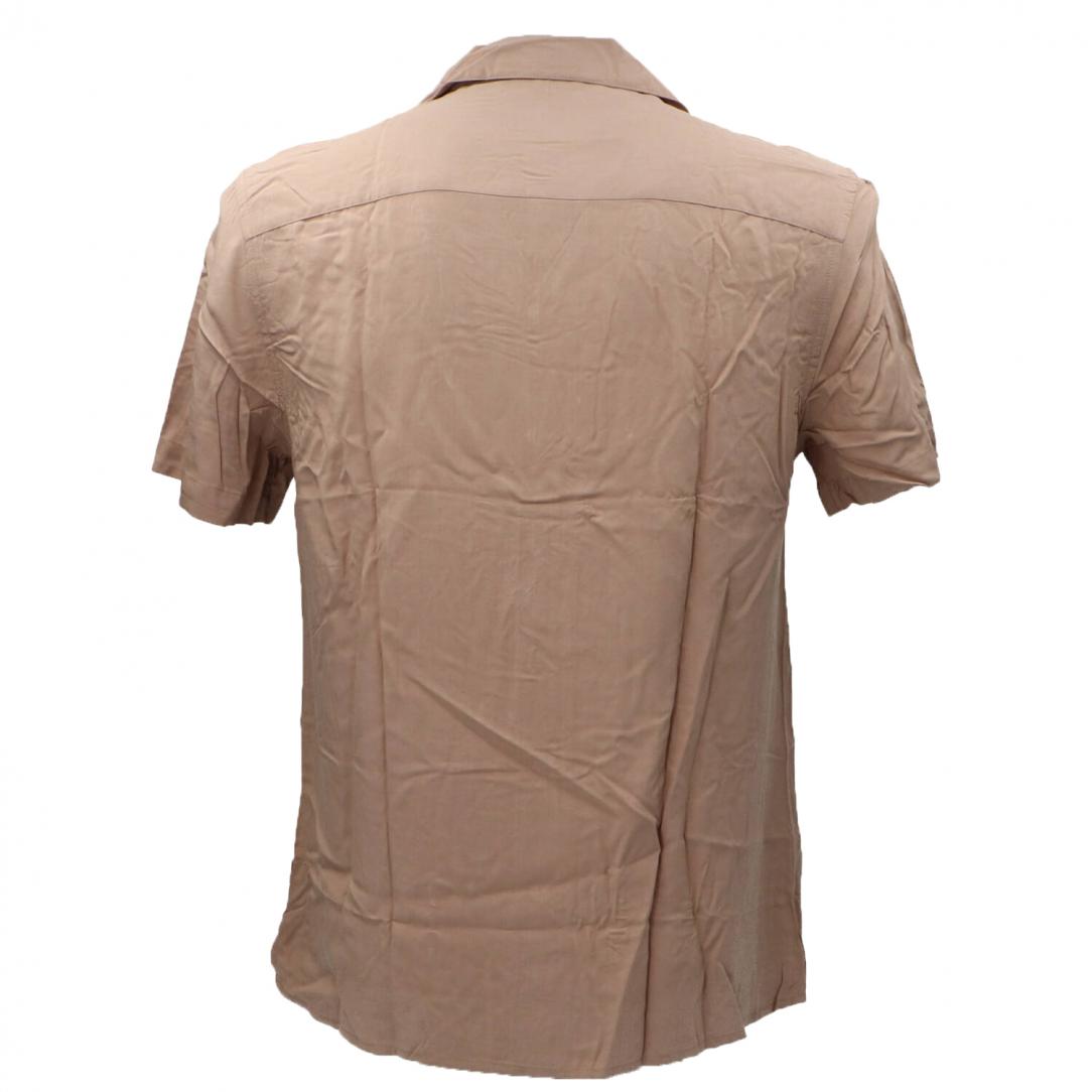 HAWAIANA GL7678S Beige HAWAIANA GL7678S Beige 3