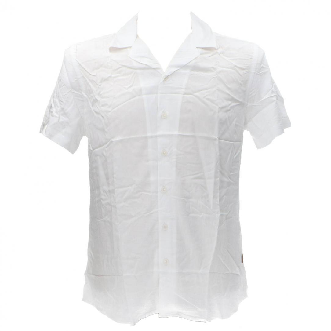 HAWAIANA GL7678S Bianco HAWAIANA GL7678S Bianco 1