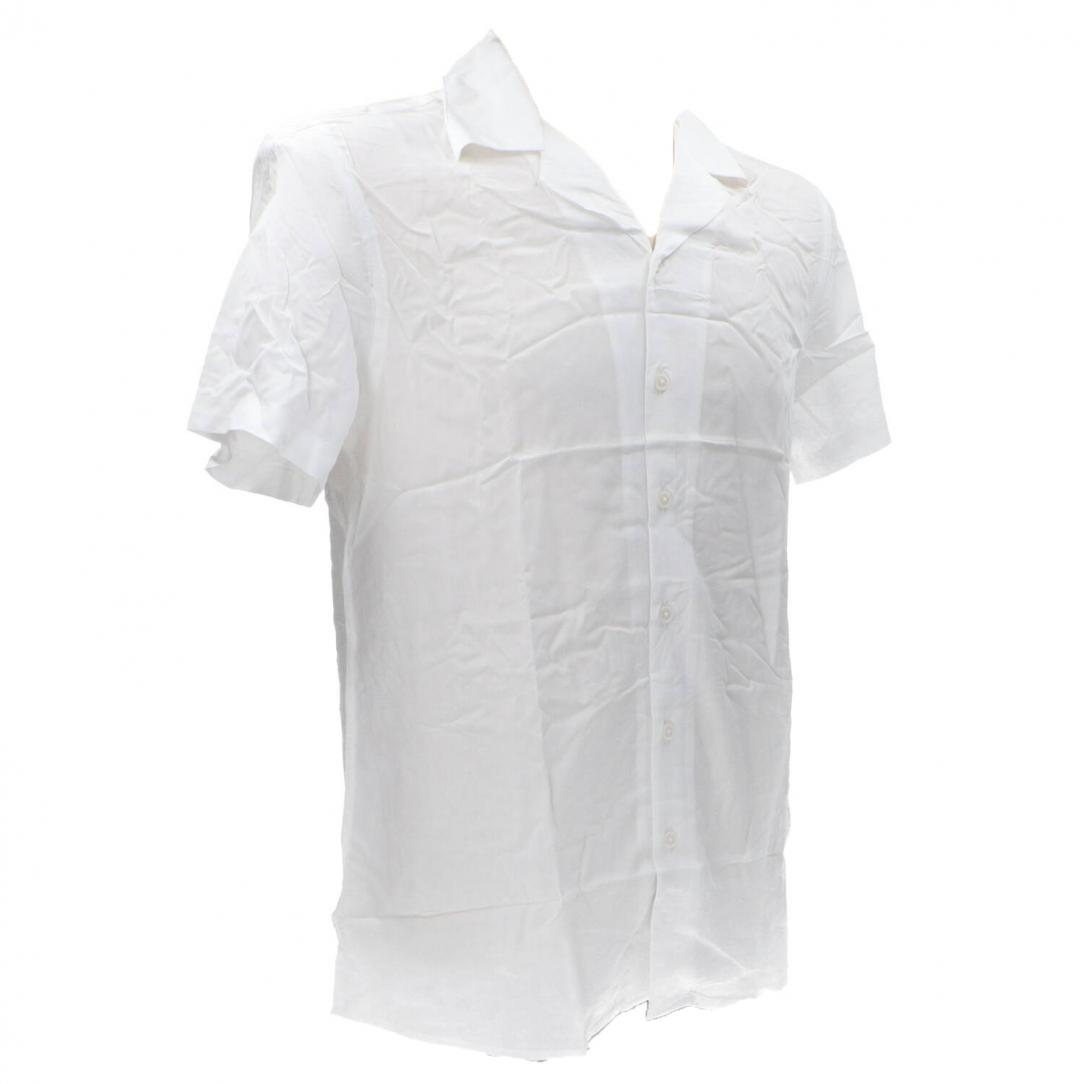 HAWAIANA GL7678S Bianco HAWAIANA GL7678S Bianco 2