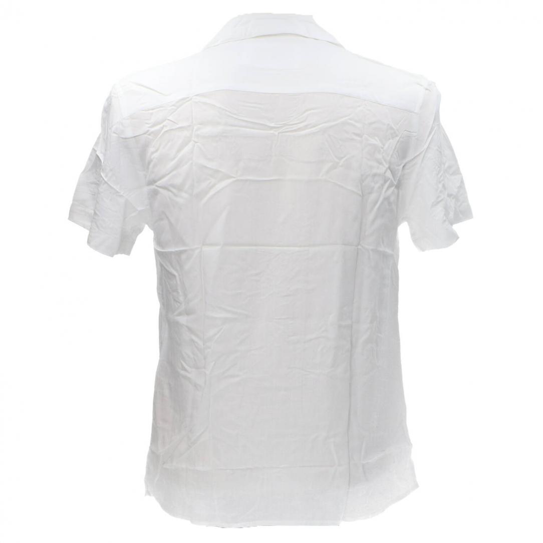 HAWAIANA GL7678S Bianco HAWAIANA GL7678S Bianco 3
