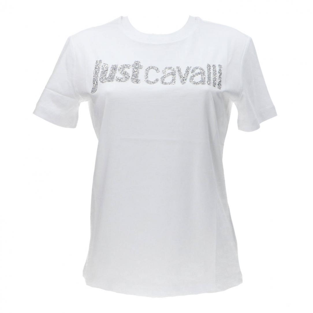 COTTON JERSEY Bianco COTTON JERSEY Bianco 1
