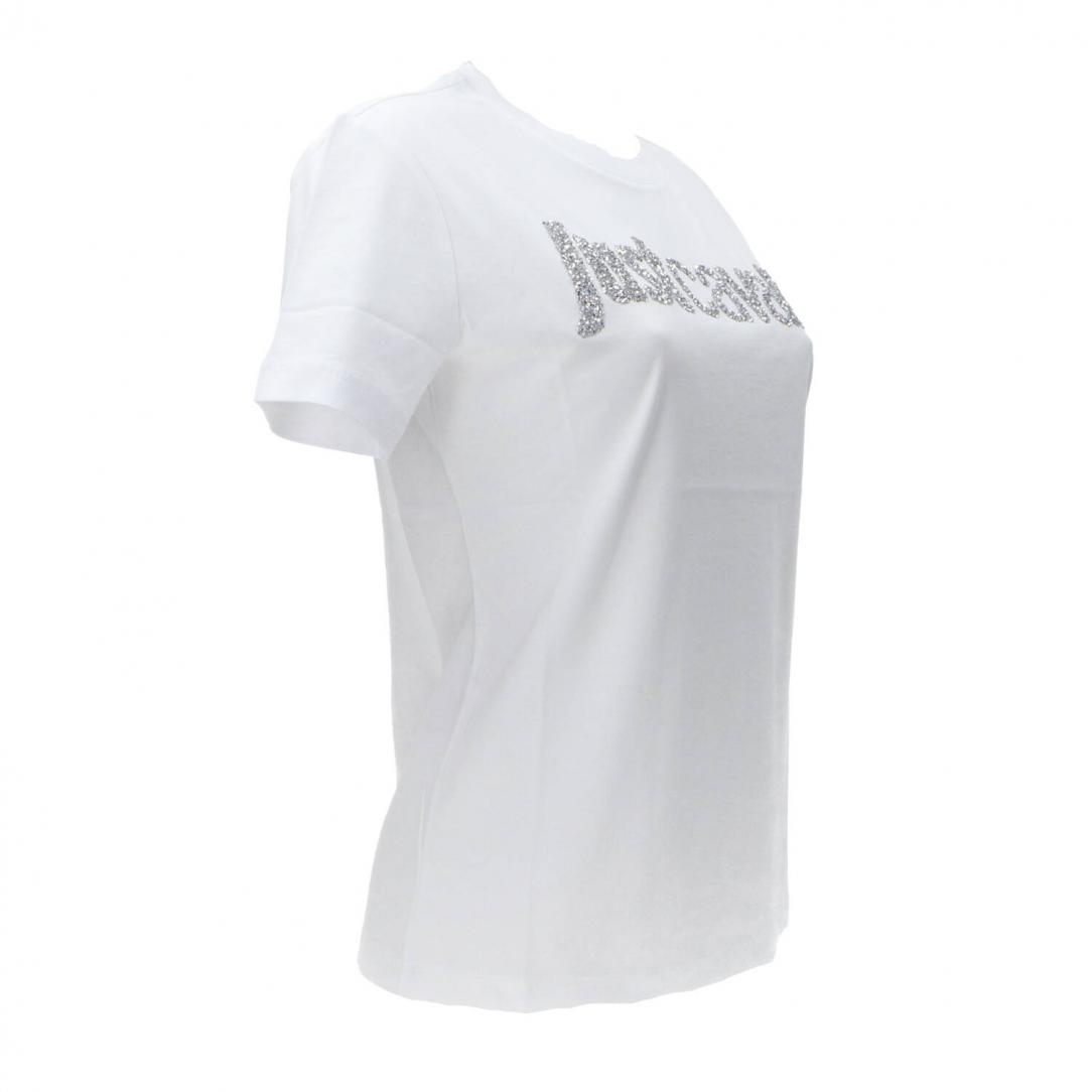 COTTON JERSEY Bianco COTTON JERSEY Bianco 2