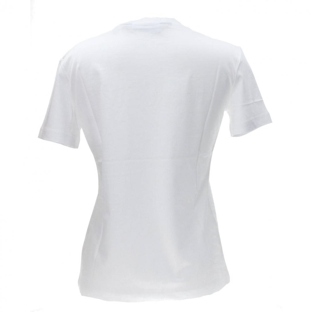 COTTON JERSEY Bianco COTTON JERSEY Bianco 3