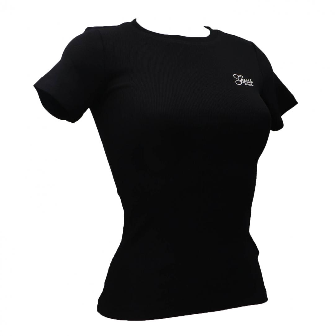 GJ SS CN EMBRO SLIM TOP Nero 2