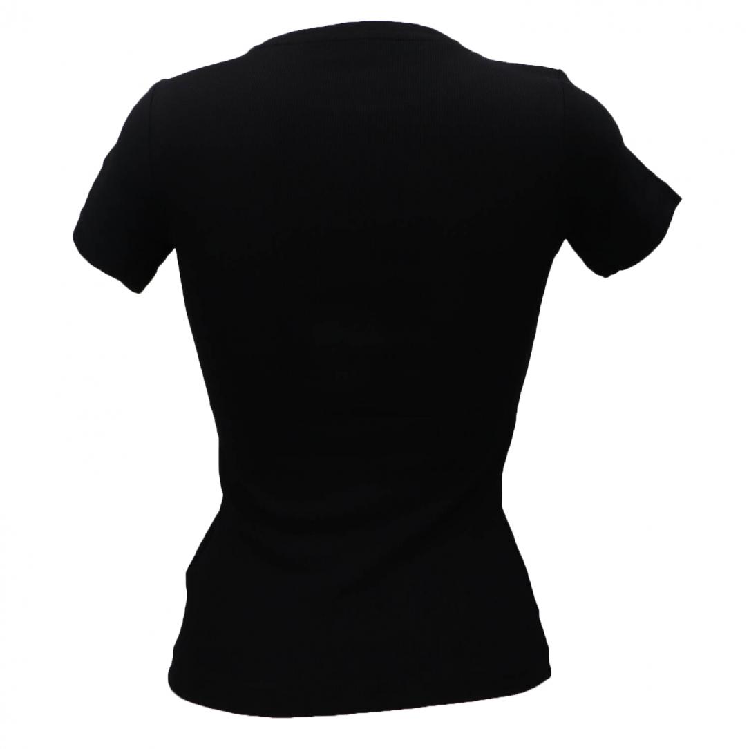 GJ SS CN EMBRO SLIM TOP Nero 3