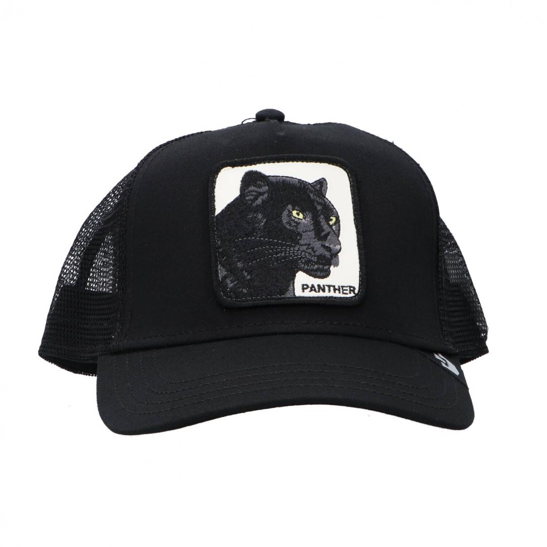 ANIMAL FARM 25 Nero Panther ANIMAL FARM 25 Nero Panther 1