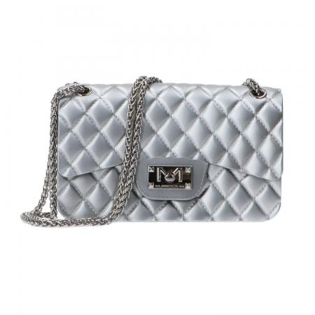 Borse Tracolla Donna Flat Falcon shoulderbag...