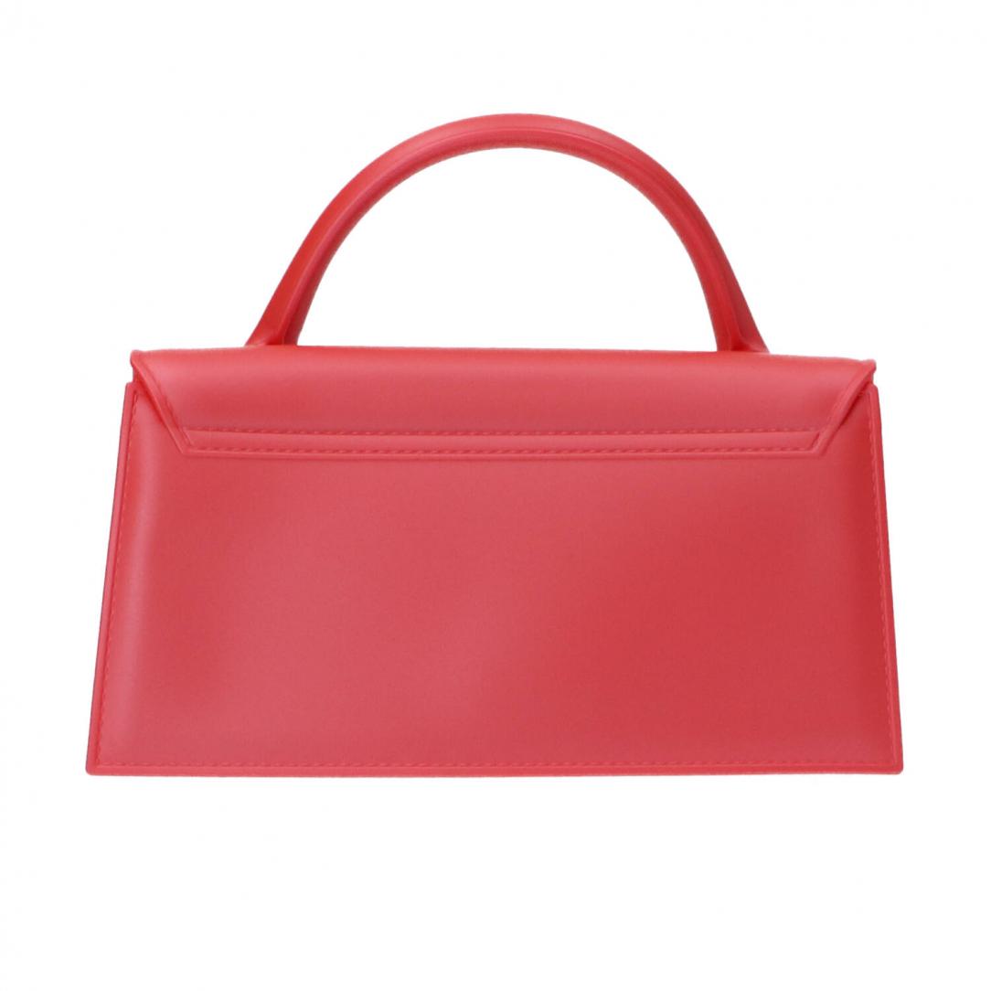 Flat Arrow 25 Rosso Flat Arrow 25 Rosso 4