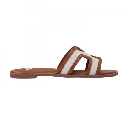 GH53 sandal Beige