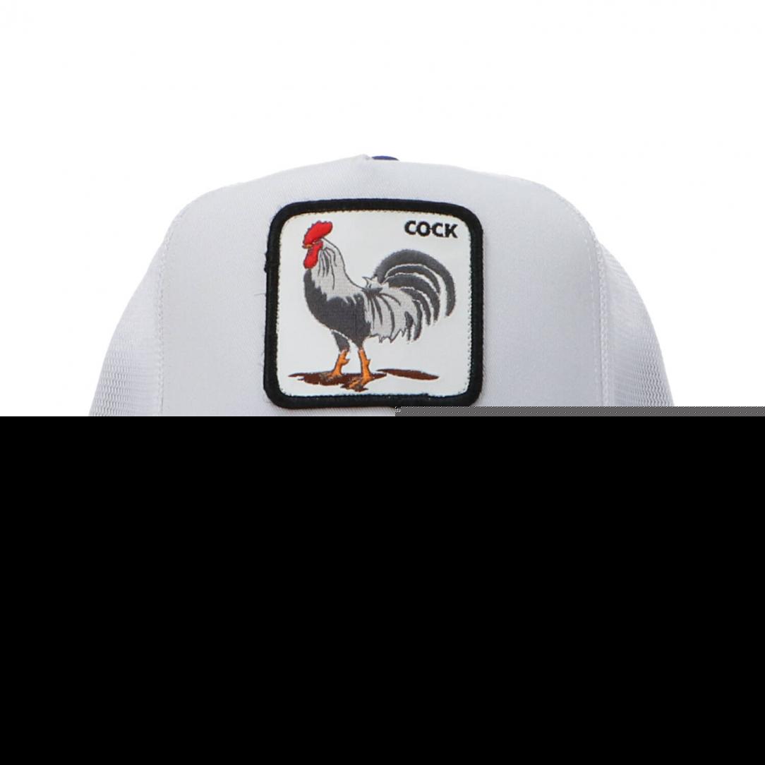 ANIMAL FARM 25 Blu Royal Cock ANIMAL FARM 25 Blu Royal Cock 1