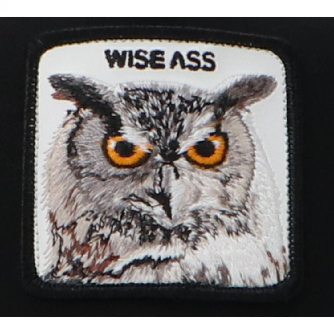 ANIMAL FARM 25 Multicolore Wise Ass ANIMAL FARM 25 Multicolore Wise Ass 3