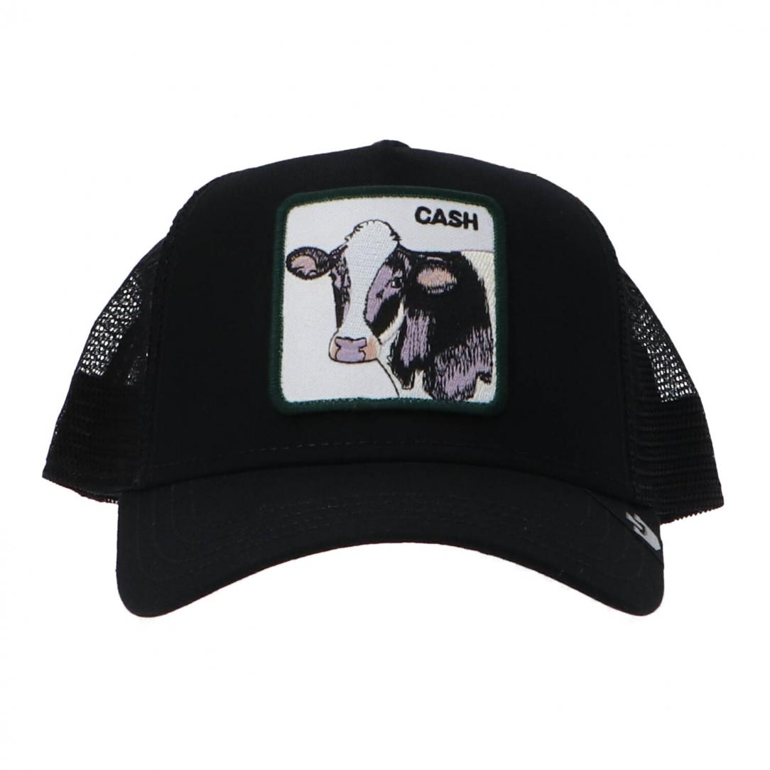 ANIMAL FARM 25 Nero Cash ANIMAL FARM 25 Nero Cash 1
