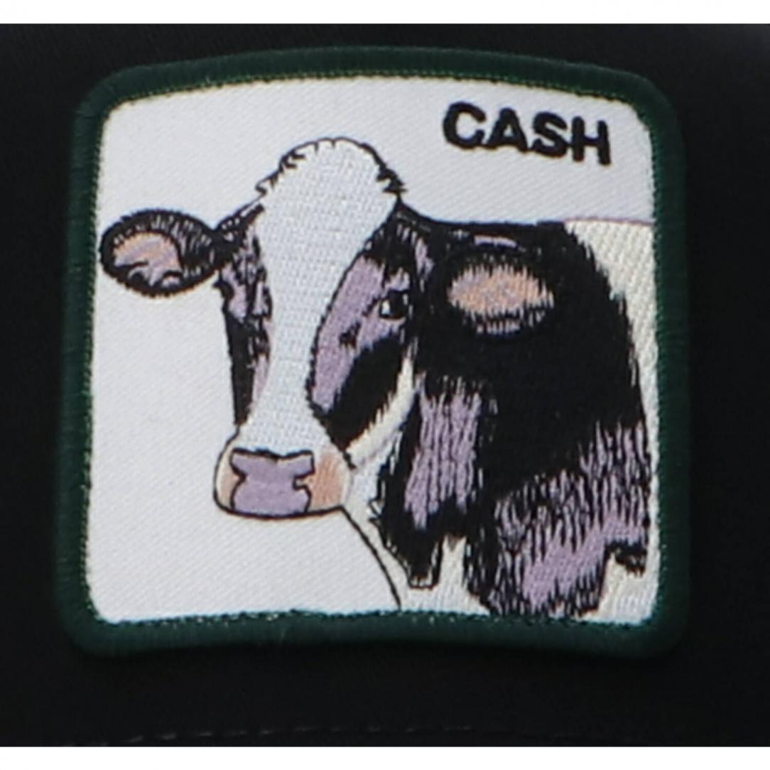 ANIMAL FARM 25 Nero Cash ANIMAL FARM 25 Nero Cash 3