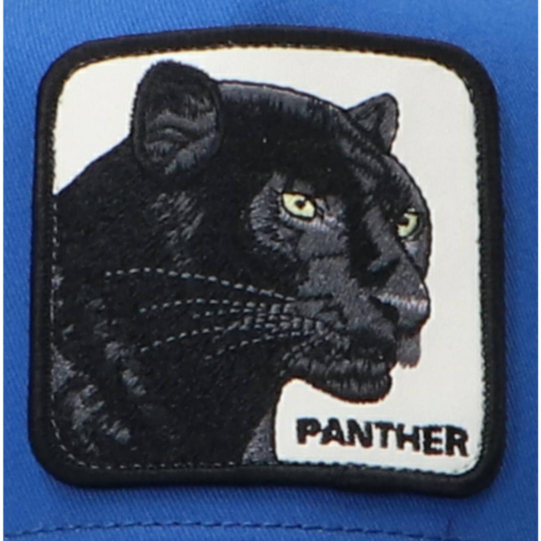 ANIMAL FARM 25 Blu Panther ANIMAL FARM 25 Blu Panther 3