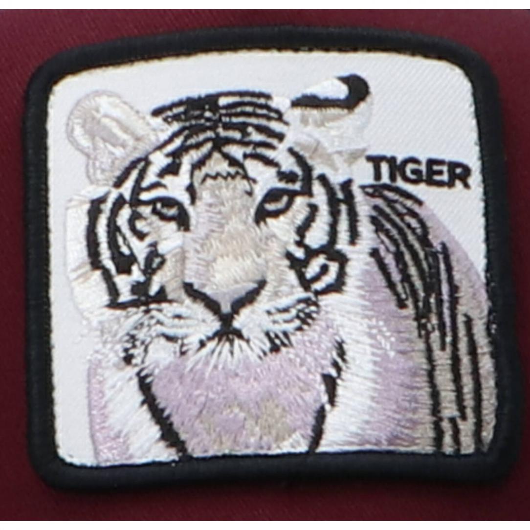 ANIMAL FARM 25 Bordeaux Tiger ANIMAL FARM 25 Bordeaux Tiger 3