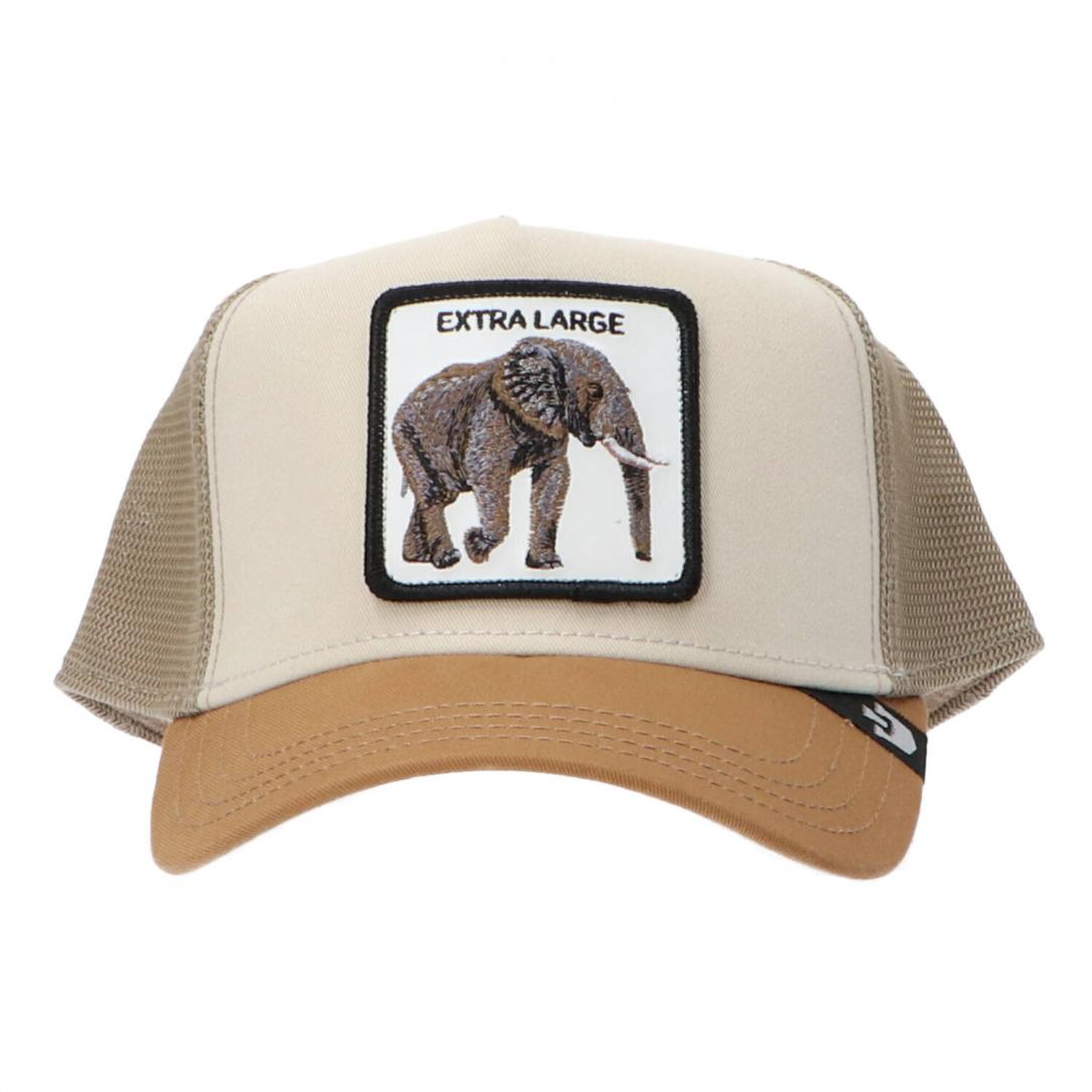 ANIMAL FARM 25 Beige Beige Extra Large ANIMAL FARM 25 Beige Beige Extra Large 1